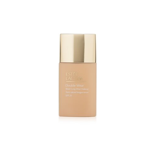 Estee Lauder Double Wear Легкая Стойкая Основа SPF 20 - # 2N1 Desert Beige 30ml/1oz