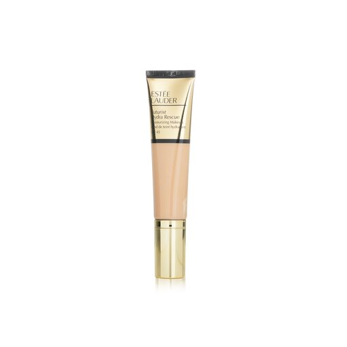 Estee Lauder Futurist Hydra Rescue Увлажняющая Основа SPF 45 - # 2W1 Dawn 35ml/1.2oz