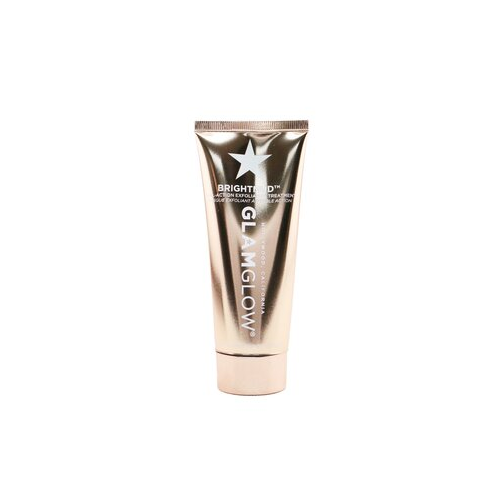 Glamglow BrightMud Отшелушивающее Средство Двойного Действия 65g/2.2oz