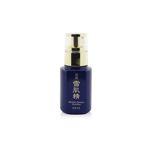 Kose Medicated Sekkisei Восстанавливающая Эссенция (Ограниченный Выпуск) 50ml/1.7oz