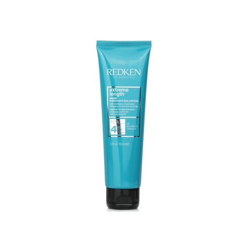 Redken Extreme Length Sealer (For Breakage Prone Hair) 150ml/5.1oz