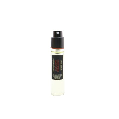 Frederic Malle Cologne Indelebile Парфюмированная Вода Спрей Запасной Блок 10ml/0.34oz