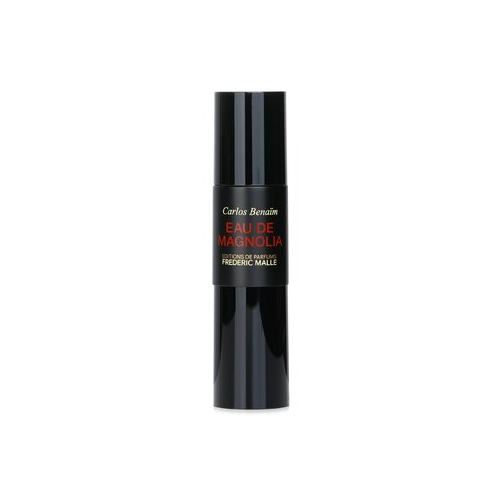 Frederic Malle Eau De Magnolia Туалетная Вода Спрей 30ml/1oz
