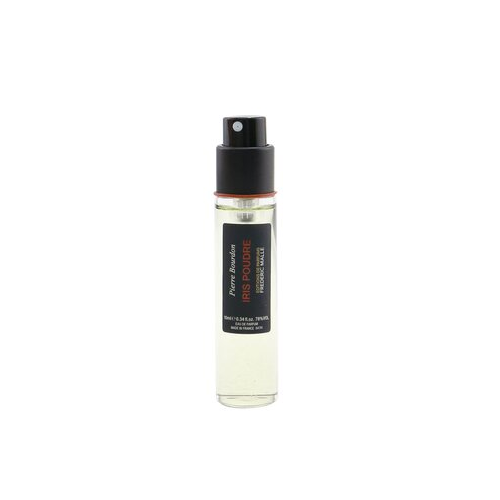 Frederic Malle Iris Poudre Парфюмированная Вода Спрей Запасной Блок 10ml/0.34oz