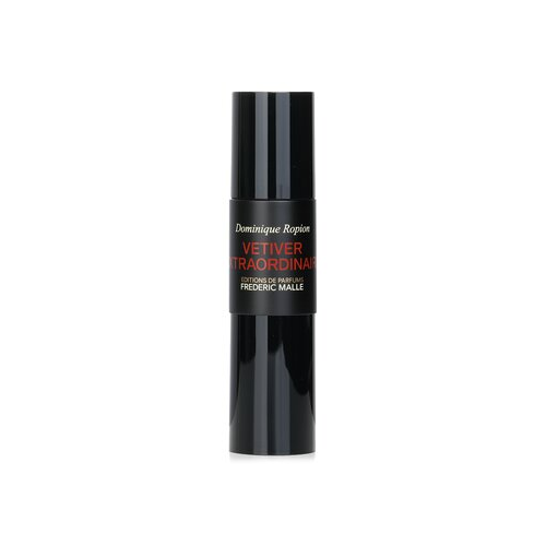 Frederic Malle Vetiver Extraordinaire Парфюмированная Вода Спрей 30ml/1oz