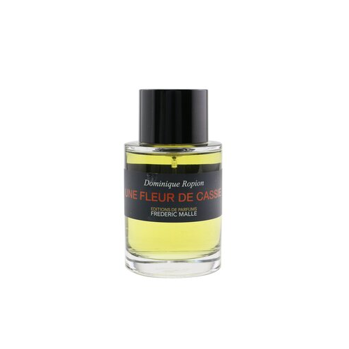 Frederic Malle Une Fleur De Cassie Парфюмированная Вода Спрей 100ml/3.4oz