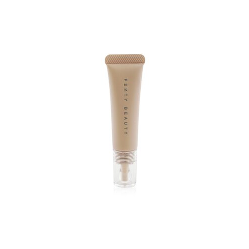 Fenty Beauty by Rihanna Bright Fix Осветляющий Корректор для Глаз - # 04 Crepe (Cool for Light to Light-Medium Skin Tones) (Без Коробки) 10ml/0.34oz