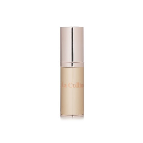 La Colline NativAge - Сыворотка для Контура Глаз 15ml/0.5oz