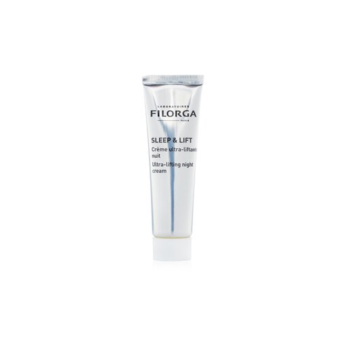 Filorga Sleep & Lift Ночной Крем Лифтинг 30ml/1oz