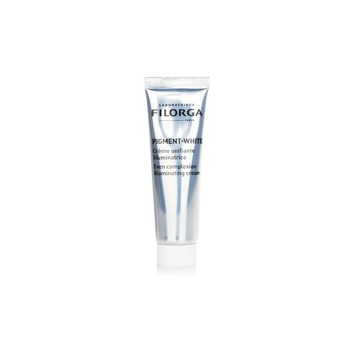 Filorga Pigment-White Осветляющий Крем для Ровного Тона Кожи 30ml/1oz