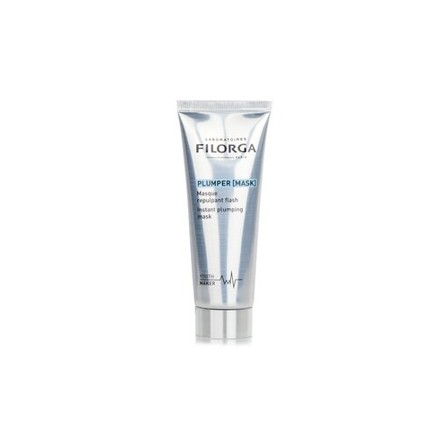 Filorga Youth Maker Plumper [Mask] Мгновенная Разглаживающая Маска 75ml/2.53oz