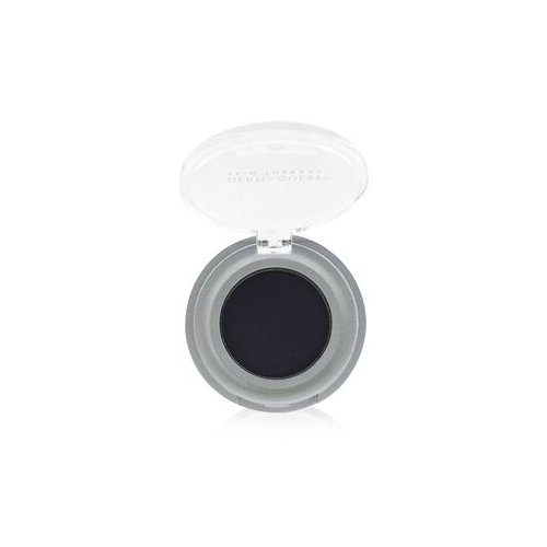 DermaQuest DermaMinerals Прессованные Минеральные Тени для Век - # Atomic 1.8g/0.06oz