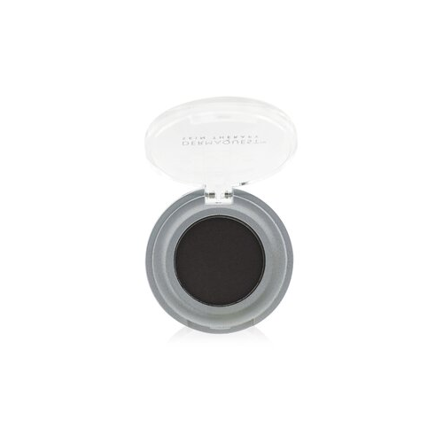 DermaQuest DermaMinerals Прессованные Минеральные Тени для Век - # Charge 1.8g/0.06oz