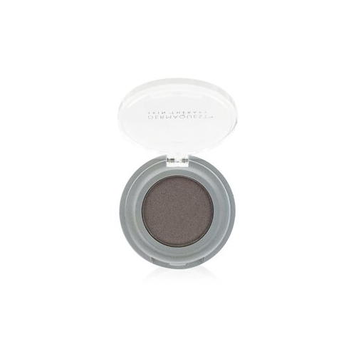 DermaQuest DermaMinerals Прессованные Минеральные Тени для Век - # Element 1.8g/0.06oz