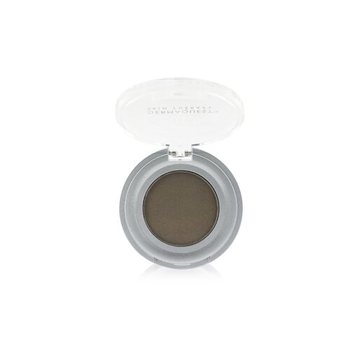 DermaQuest DermaMinerals Прессованные Минеральные Тени для Век - # Energy 1.8g/0.06oz
