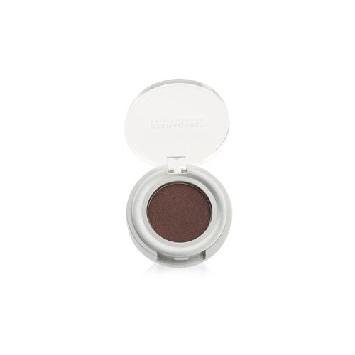 DermaQuest DermaMinerals Прессованные Минеральные Тени для Век - # Halogen 1.8g/0.06oz