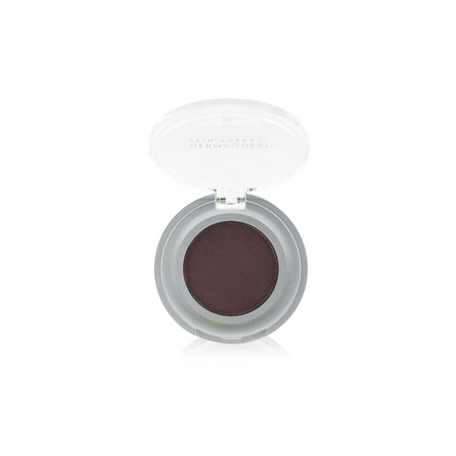 DermaQuest DermaMinerals Прессованные Минеральные Тени для Век - # Helix 1.8g/0.06oz