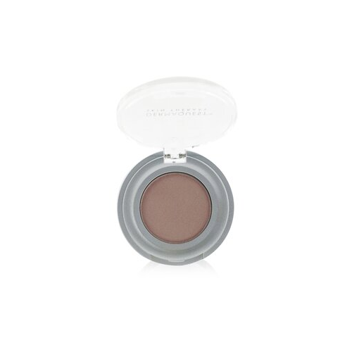 DermaQuest DermaMinerals Прессованные Минеральные Тени для Век - # Ion 1.8g/0.06oz