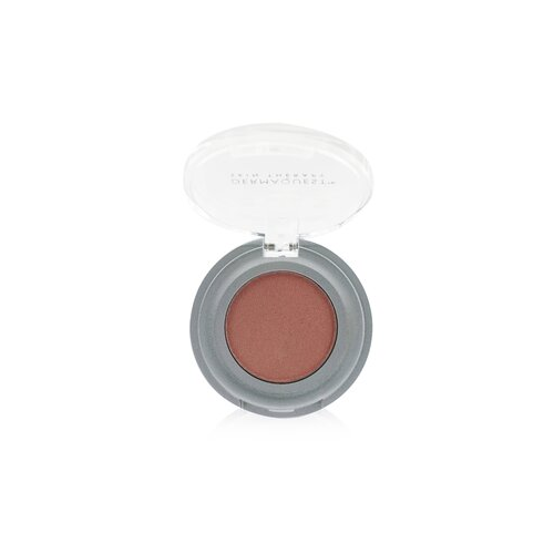DermaQuest DermaMinerals Прессованные Минеральные Тени для Век - # Prism 1.8g/0.06oz