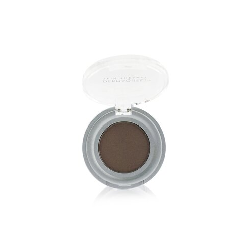 DermaQuest DermaMinerals Прессованные Минеральные Тени для Век - # Reaction 1.8g/0.06oz