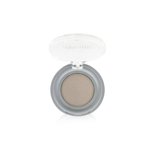 DermaQuest DermaMinerals Прессованные Минеральные Тени для Век - # Stratum 1.8g/0.06oz