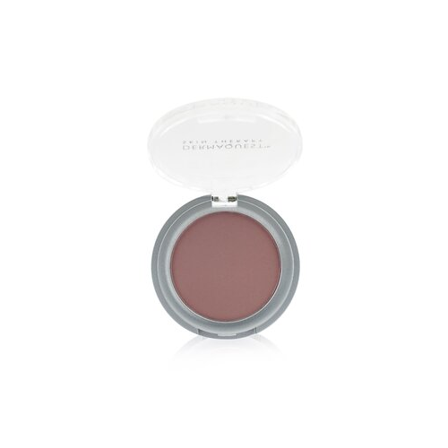 DermaQuest DermaMinerals Прессованные Минеральные Румяна - # Amino 2.8g/0.1oz