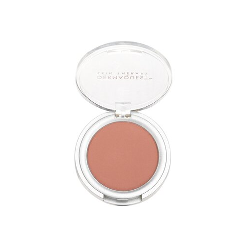 DermaQuest DermaMinerals Прессованные Минеральные Румяна - # Celestial 2.8g/0.1oz