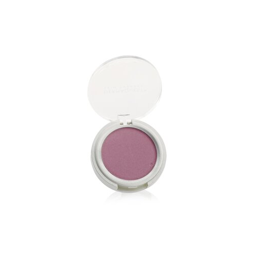 DermaQuest DermaMinerals Прессованные Минеральные Румяна - # Cosmic 2.8g/0.1oz
