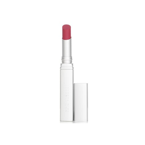DermaQuest DermaMinerals DermaKiss Средство для Губ - # Core 2.3g/0.09oz