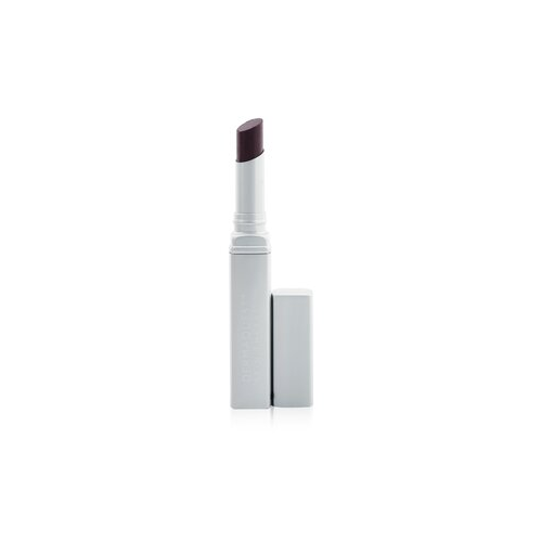 DermaQuest DermaMinerals DermaKiss Средство для Губ - # Matrix 2.3g/0.09oz