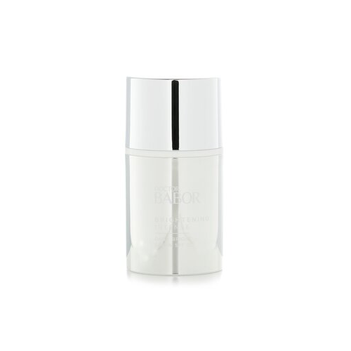 Doctor Babor Brightening Intense Ежедневный Осветляющий Крем SPF 20 50ml/1.69oz