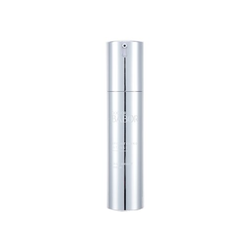 Doctor Babor Brightening Intense Ежедневная Осветляющая Сыворотка 50ml/1.69oz