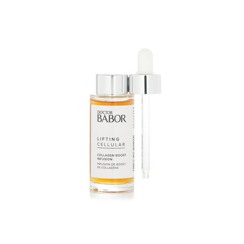 Doctor Babor Lifting Cellular Коллагеновый Бустер (Салонный Размер) 30ml/1oz