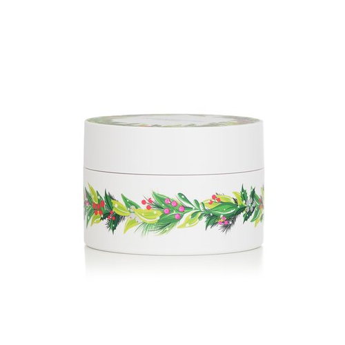 BareMinerals Original Рассыпчатая Минеральная Основа SPF 15 (Deluxe Collector's Edition) - # 01 Fair 18g/0.6oz