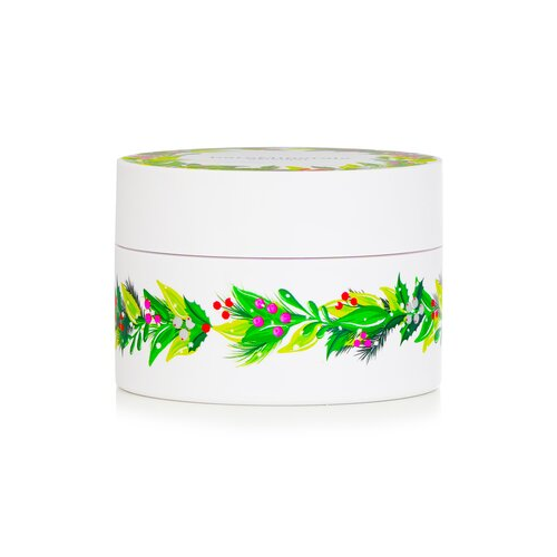 BareMinerals Original Рассыпчатая Минеральная Основа SPF 15 (Deluxe Collector's Edition) - # 19 Tan 18g/0.6oz