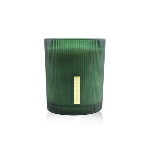 Rituals Свеча - The Ritual Of Jing 290g/10.2oz