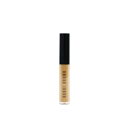 Bobbi Brown Instant Full Cover Корректор - # Warm Honey 6ml/0.2oz