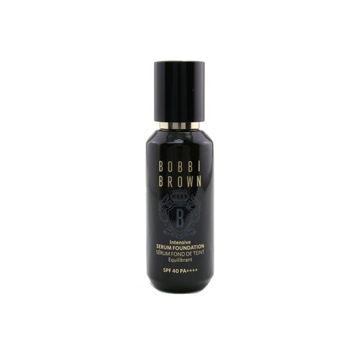 Bobbi Brown Интенсивная Основа Сыворотка SPF40 - # C-024 Ivory 30ml/1oz