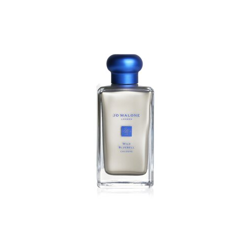 Jo Malone Wild Bluebell Одеколон Спрей (Эксклюзивный Дорожный Выпуск с Подарочной Коробкой) 100ml/3.4oz