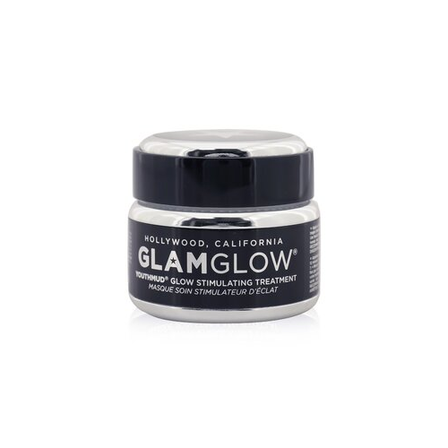 Glamglow Youthmud Средство для Сияния Кожи 50g/1.7oz