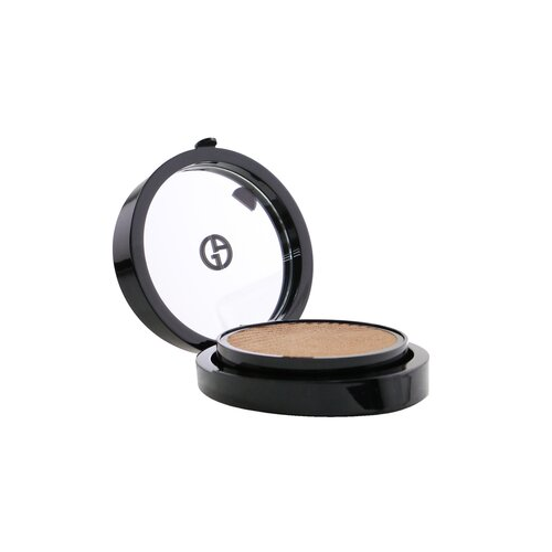 Giorgio Armani Luminous Silk Glow Fusion Пудра - # 8 3.5g/0.12oz