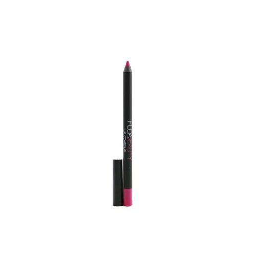 Huda Beauty Матовый Карандаш для Контура Губ - # Video Star 1.2g/0.042oz