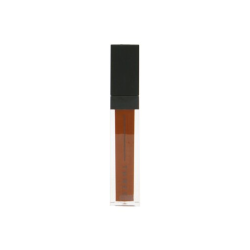 THREE Alchemist Тени для Век (Ограниченный Выпуск) - # X02 Run And Run 6g/0.21oz