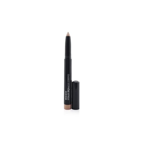 Lancome Ombre Hypnose Stylo Стойкие Кремовые Тени для Век Стик - # 26 Or Rose (Без Коробки) 1.4g/0.049oz