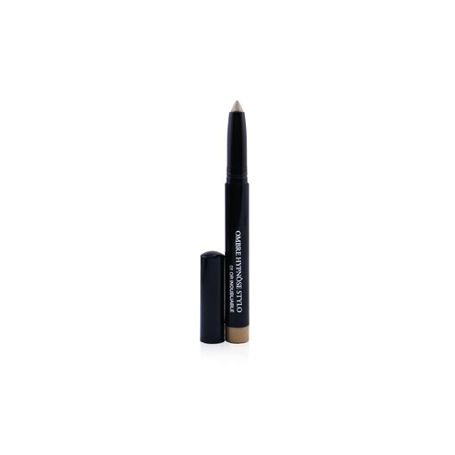 Lancome Ombre Hypnose Stylo Стойкие Кремовые Тени для Век Стик - # 01 Or Inoubliable (Без Коробки) 1.4g/0.049oz
