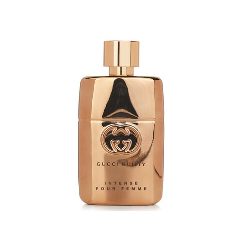 Gucci Guilty Pour Femme Интенсивная Парфюмированная Вода Спрей 50ml/1.6oz