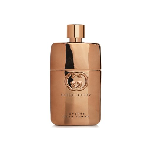 Gucci Guilty Pour Femme Интенсивная Парфюмированная Вода Спрей 90ml/3oz