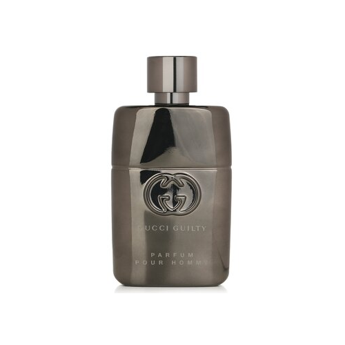Gucci Guilty Pour Homme Духи Спрей 50ml/1.6oz