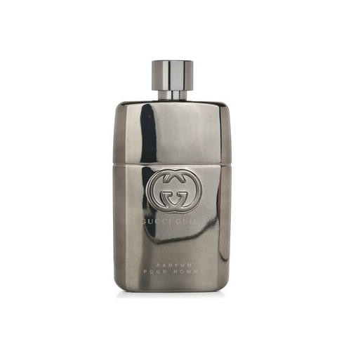 Gucci Guilty Pour Homme Духи Спрей 90ml/3oz