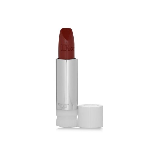 Christian Dior Rouge Dior Couture Colour Губная Помада Запасной Блок - # 434 Promenade (Satin) 3.5g/0.12oz
